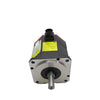 A06B-2236-B200#0100 New In Stock Fanuc A06B2236B200#0100 AC Motor