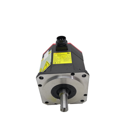 A06B-2236-B200#0100 New In Stock Fanuc A06B2236B200#0100 AC Motor