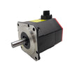 A06B-2236-B200#0100 New In Stock Fanuc A06B2236B200#0100 AC Motor