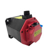 A06B-2236-B200#0100 New In Stock Fanuc A06B2236B200#0100 AC Motor