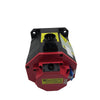 A06B-2236-B200#0100 New In Stock Fanuc A06B2236B200#0100 AC Motor
