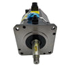 A06B-2268-B605 New Sealed A06B2268B605 Fanuc Servo Motor