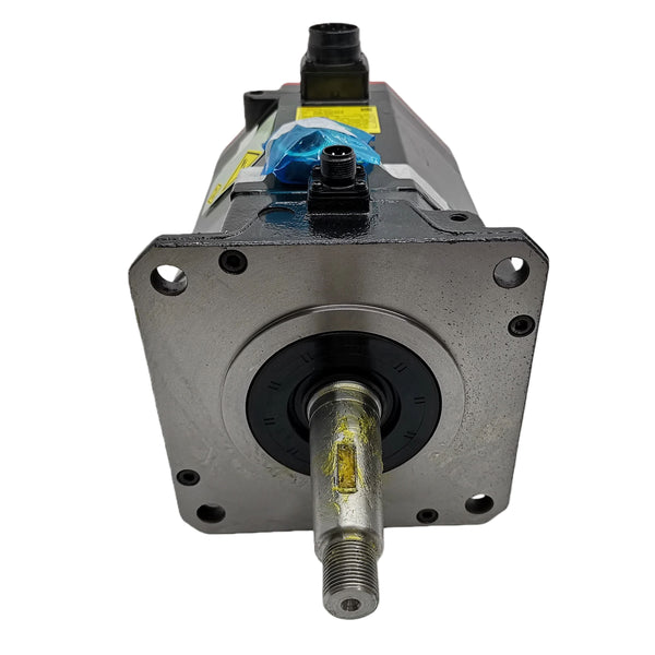 A06B-2268-B605 New Sealed A06B2268B605 Fanuc Servo Motor