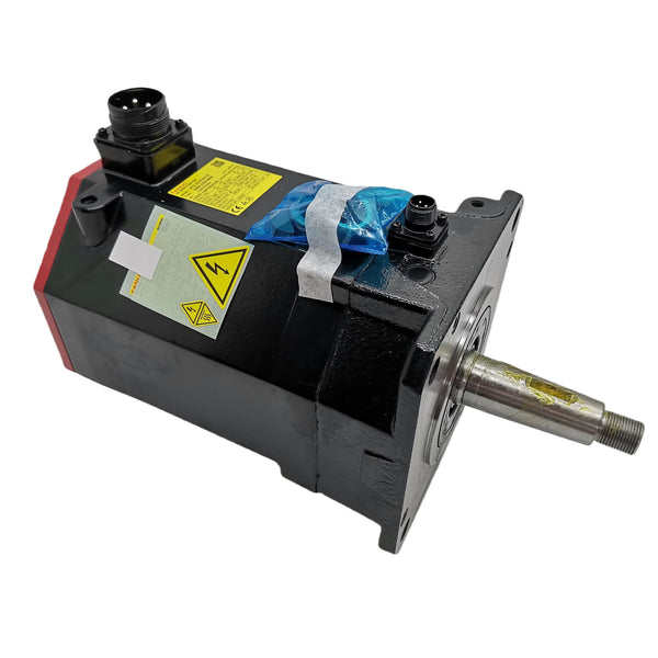 A06B-2268-B605 New Sealed A06B2268B605 Fanuc Servo Motor