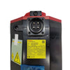 A06B-2268-B605 New Sealed A06B2268B605 Fanuc Servo Motor