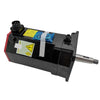 A06B-2272-B605 Genuine New A06B2272B605 Fanuc Servo Motor