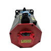 A06B-2272-B605 Genuine New A06B2272B605 Fanuc Servo Motor