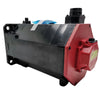 A06B-2272-B605 Genuine New A06B2272B605 Fanuc Servo Motor