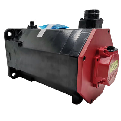 A06B-2272-B605 Genuine New A06B2272B605 Fanuc Servo Motor