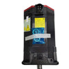 A06B-2272-B605 Genuine New A06B2272B605 Fanuc Servo Motor