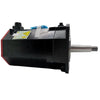 A06B-2272-B605 Genuine New A06B2272B605 Fanuc Servo Motor