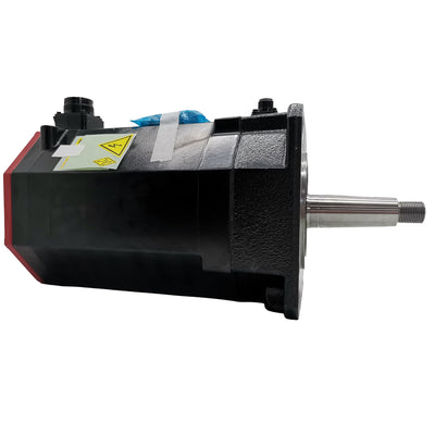 A06B-2272-B605 Genuine New A06B2272B605 Fanuc Servo Motor