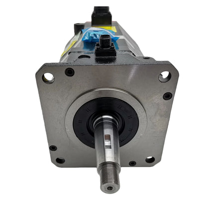 A06B-2272-B605 Genuine New A06B2272B605 Fanuc Servo Motor