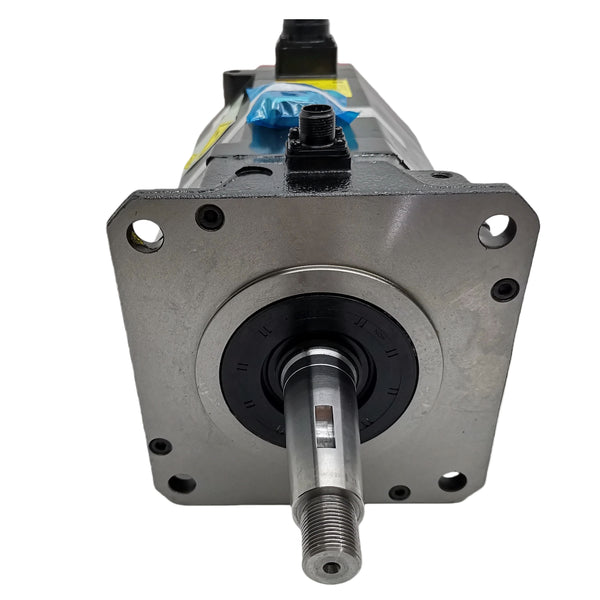 A06B-2272-B605 Genuine New A06B2272B605 Fanuc Servo Motor