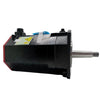 A06B-2272-B605 Genuine New A06B2272B605 Fanuc Servo Motor