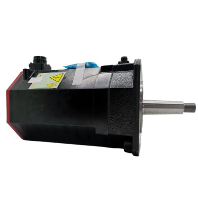 A06B-2272-B605 Genuine New A06B2272B605 Fanuc Servo Motor