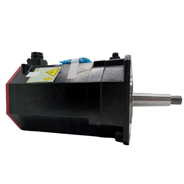 A06B-2272-B605 Genuine New A06B2272B605 Fanuc Servo Motor