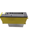 A06B-6078-H211#H500 Fanuc A06B6078H211#H500 Genuine Spindle Amplifier Drive Module