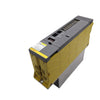 A06B-6078-H211#H500 Fanuc A06B6078H211#H500 Genuine Spindle Amplifier Drive Module