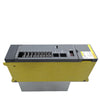 A06B-6078-H211#H500 Fanuc A06B6078H211#H500 Genuine Spindle Amplifier Drive Module