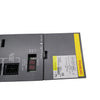 A06B-6078-H211#H500 Fanuc A06B6078H211#H500 Genuine Spindle Amplifier Drive Module