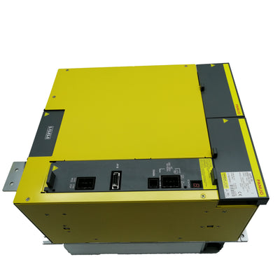 A06B-6110-H055 New In Box Fanuc A06B6110H055 Servo Amplifier