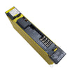 A06B-6117-H303 Fanuc A06B6117H303 Brand New Fanuc Servo Drive