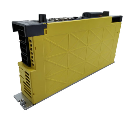 A06B-6117-H303 Fanuc A06B6117H303 Brand New Fanuc Servo Drive