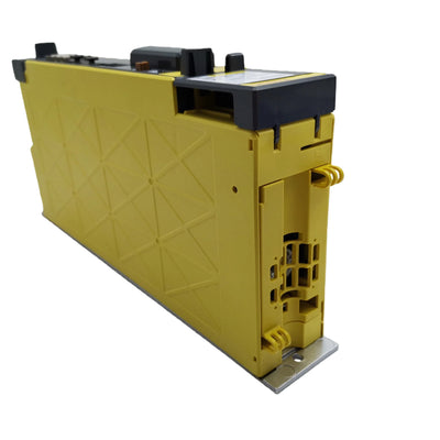 A06B-6117-H303 Fanuc A06B6117H303 Brand New Fanuc Servo Drive