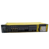 A06B-6117-H303 Fanuc A06B6117H303 Brand New Fanuc Servo Drive