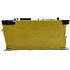 A06B-6117-H303 Fanuc A06B6117H303 Brand New Fanuc Servo Drive