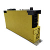 A06B-6117-H303 Fanuc A06B6117H303 Brand New Fanuc Servo Drive