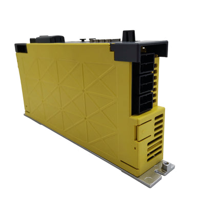 A06B-6117-H303 Fanuc A06B6117H303 Brand New Fanuc Servo Drive