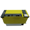 A06B-6120-H030 Brand New Fanuc A06B6120H030 Servo Driver Amplifier 