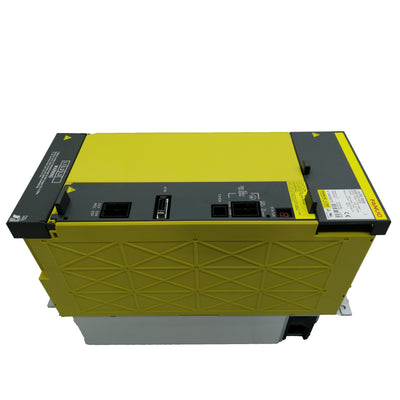A06B-6120-H030 Brand New Fanuc A06B6120H030 Servo Driver Amplifier 