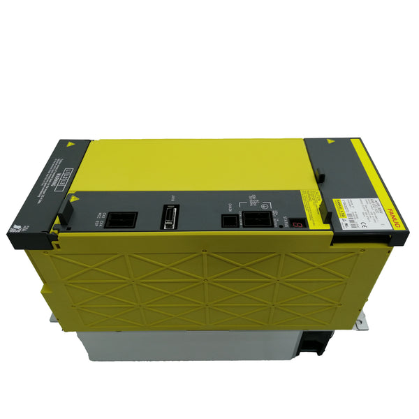 A06B-6120-H030 Brand New Fanuc A06B6120H030 Servo Driver Amplifier 