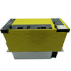 A06B-6120-H030 Brand New Fanuc A06B6120H030 Servo Driver Amplifier 