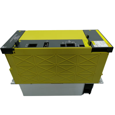 A06B-6120-H030 Brand New Fanuc A06B6120H030 Servo Driver Amplifier 