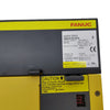A06B-6120-H075 Brand New A06B6120H075 Fanuc Server Driver