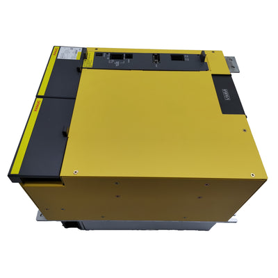 A06B-6120-H075 Brand New A06B6120H075 Fanuc Server Driver