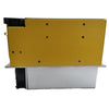 A06B-6120-H075 Brand New A06B6120H075 Fanuc Server Driver