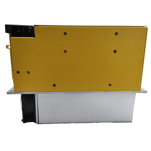 A06B-6120-H075 Brand New A06B6120H075 Fanuc Server Driver