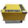 A06B-6120-H075 Brand New A06B6120H075 Fanuc Server Driver