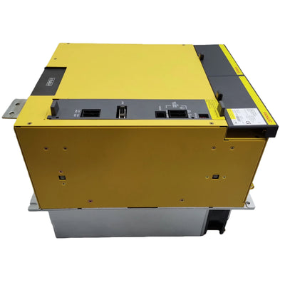 A06B-6120-H075 Brand New A06B6120H075 Fanuc Server Driver