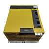 A06B-6120-H075 Brand New A06B6120H075 Fanuc Server Driver