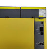 A06B-6120-H075 Brand New A06B6120H075 Fanuc Server Driver