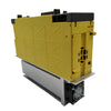 A06B-6127-H207 Fanuc A06B6127H207 Servo Drive Genuine New
