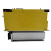 A06B-6127-H207 Fanuc A06B6127H207 Servo Drive Genuine New