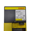 A06B-6127-H207 Fanuc A06B6127H207 Servo Drive Genuine New