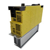 A06B-6127-H207 Fanuc A06B6127H207 Servo Drive Genuine New